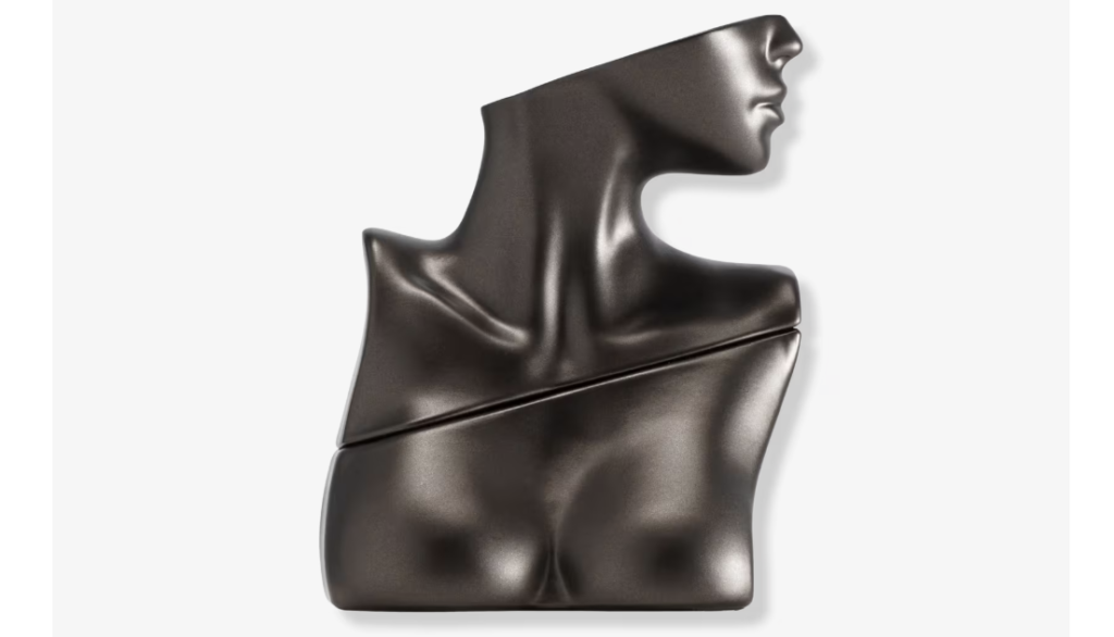 Screenshot 2024 11 23 at 9 17 03 AM